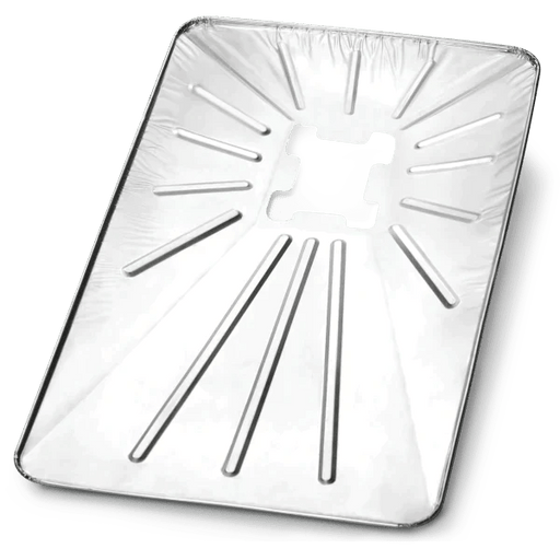 Napoleon Napoleon Disposable Grease Drip Trays (Freestyle 425) 62029 62029 Drip Pan 629162620293