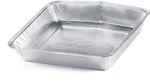 Napoleon Disposable Grease Tray- 5 Pack (TravelQ series) 62006