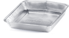 Napoleon Napoleon Disposable Grease Tray (TravelQ series) 62006 62006 Part Grease Tray, Grease Cup & Drip Pan 629162620064