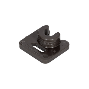 Napoleon Door Bushing For Pivot Pin (P500 S/ L485ERIES) N160-0022