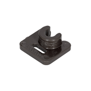 Napoleon Napoleon Door Bushing For Pivot Pin (P500 S/ L485ERIES) N160-0022 N160-0022 Part Other