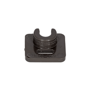 Napoleon Napoleon Door Bushing For Pivot Pin (P500 S/ L485ERIES) N160-0022 N160-0022 Part Other