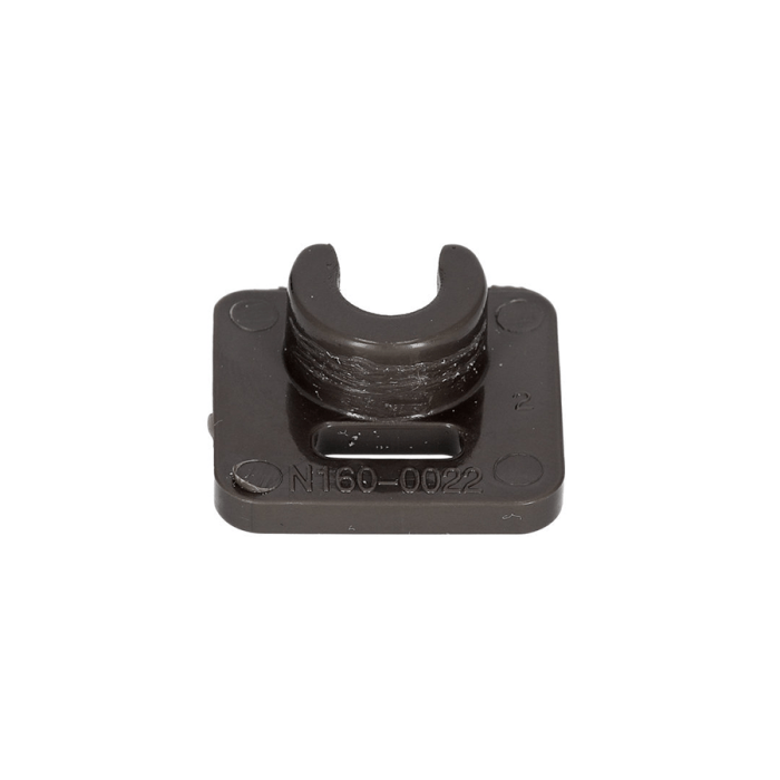 Napoleon Napoleon Door Bushing For Pivot Pin (P500 S/ L485ERIES) N160-0022 N160-0022 Part Other