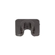 Napoleon Napoleon Door Bushing For Pivot Pin (P500 S/ L485ERIES) N160-0022 N160-0022 Part Other