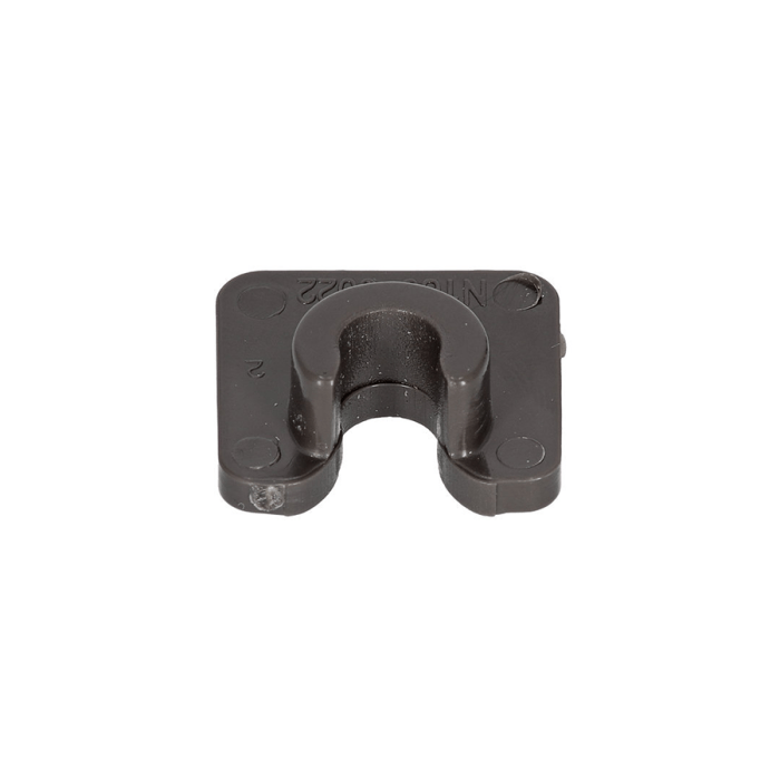 Napoleon Napoleon Door Bushing For Pivot Pin (P500 S/ L485ERIES) N160-0022 N160-0022 Part Other