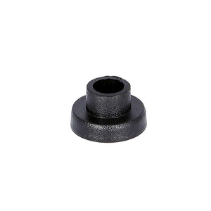 Napoleon Door Bushing N105-0011