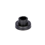Napoleon Door Bushing N105-0011