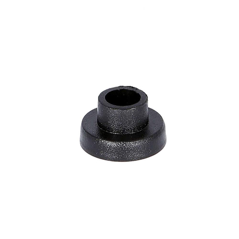 Napoleon Napoleon Door Bushing N105-0011 N105-0011 Part Other