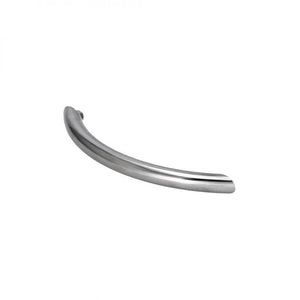 Napoleon Door Handle N325-0049