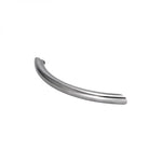 Napoleon Door Handle N325-0049