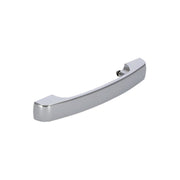 Napoleon Napoleon Door Handle (P500) N350-0087 N325-0087 Part Handle