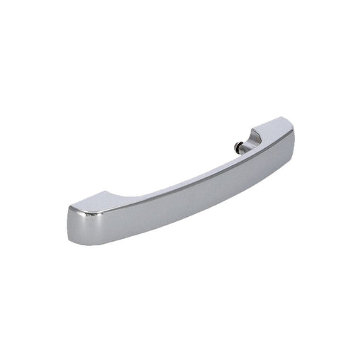 Napoleon Napoleon Door Handle (P500) N350-0087 N325-0087 Part Handle