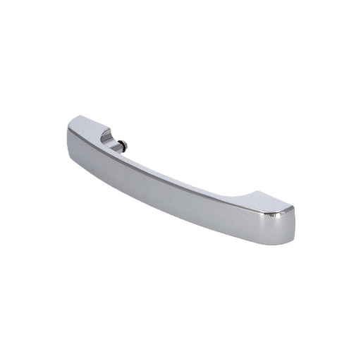 Napoleon Napoleon Door Handle (P500) N350-0087 N325-0087 Part Handle
