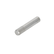 Napoleon Napoleon Door Pivot Pin Bottom (Prestige 500 Series) N485-0017 N485-0017 Part Other