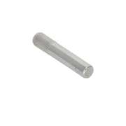 Napoleon Napoleon Door Pivot Pin Bottom (Prestige 500 Series) N485-0017 N485-0017 Part Other