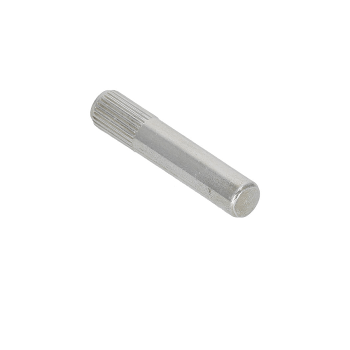 Napoleon Napoleon Door Pivot Pin Bottom (Prestige 500 Series) N485-0017 N485-0017 Part Other