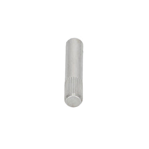 Napoleon Door Pivot Pin (P500 series) N485-0016