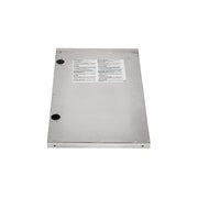 Napoleon Napoleon Door Right Side (PRO500-2) N010-0880 Outdoor Kitchen Door, Drawer & Cabinet