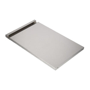 Napoleon Door Right Side (PRO500-2)