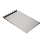 Napoleon Door Right Side (PRO500-2)