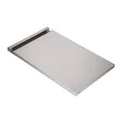 Napoleon Napoleon Door Right Side (PRO500-2) N010-0880 Outdoor Kitchen Door, Drawer & Cabinet