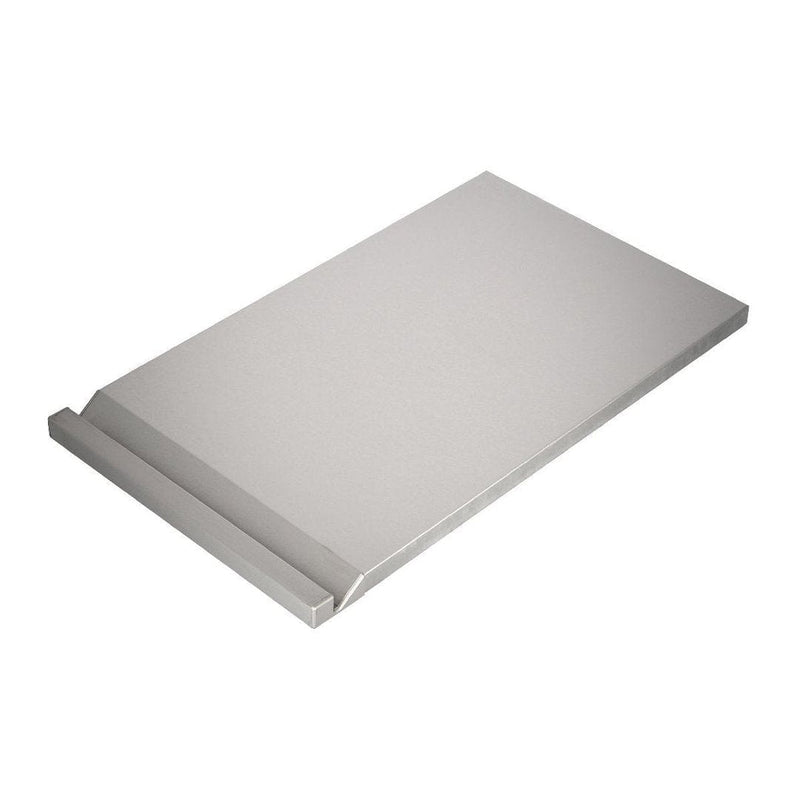 Napoleon Napoleon Door Right Side (PRO500-2) N010-0880 Outdoor Kitchen Door, Drawer & Cabinet