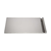 Napoleon Napoleon Door Right Side (PRO500-2) N010-0880 Outdoor Kitchen Door, Drawer & Cabinet