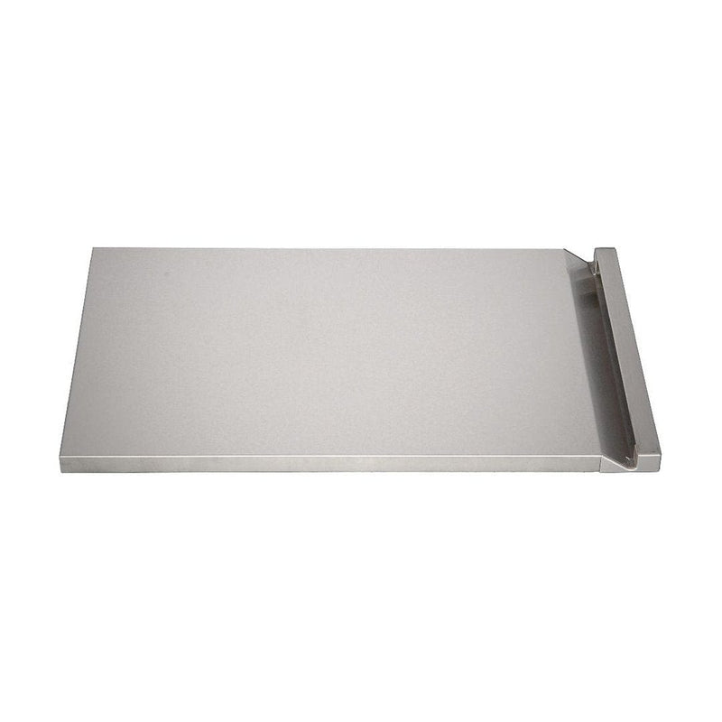 Napoleon Napoleon Door Right Side (PRO500-2) N010-0880 Outdoor Kitchen Door, Drawer & Cabinet