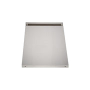 Napoleon Napoleon Door Right Side (PRO500-2) N010-0880 Outdoor Kitchen Door, Drawer & Cabinet