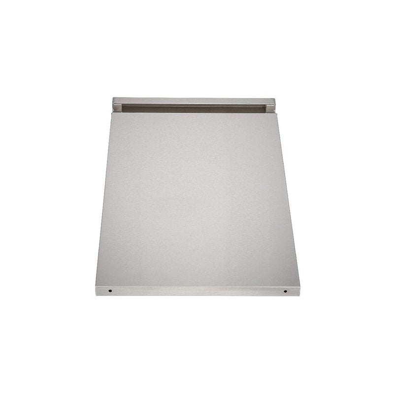 Napoleon Napoleon Door Right Side (PRO500-2) N010-0880 Outdoor Kitchen Door, Drawer & Cabinet