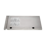 Napoleon Napoleon Door Right Side (PRO500-2) N010-0880 Outdoor Kitchen Door, Drawer & Cabinet