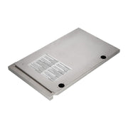 Napoleon Napoleon Door Right Side (PRO500-2) N010-0880 Outdoor Kitchen Door, Drawer & Cabinet