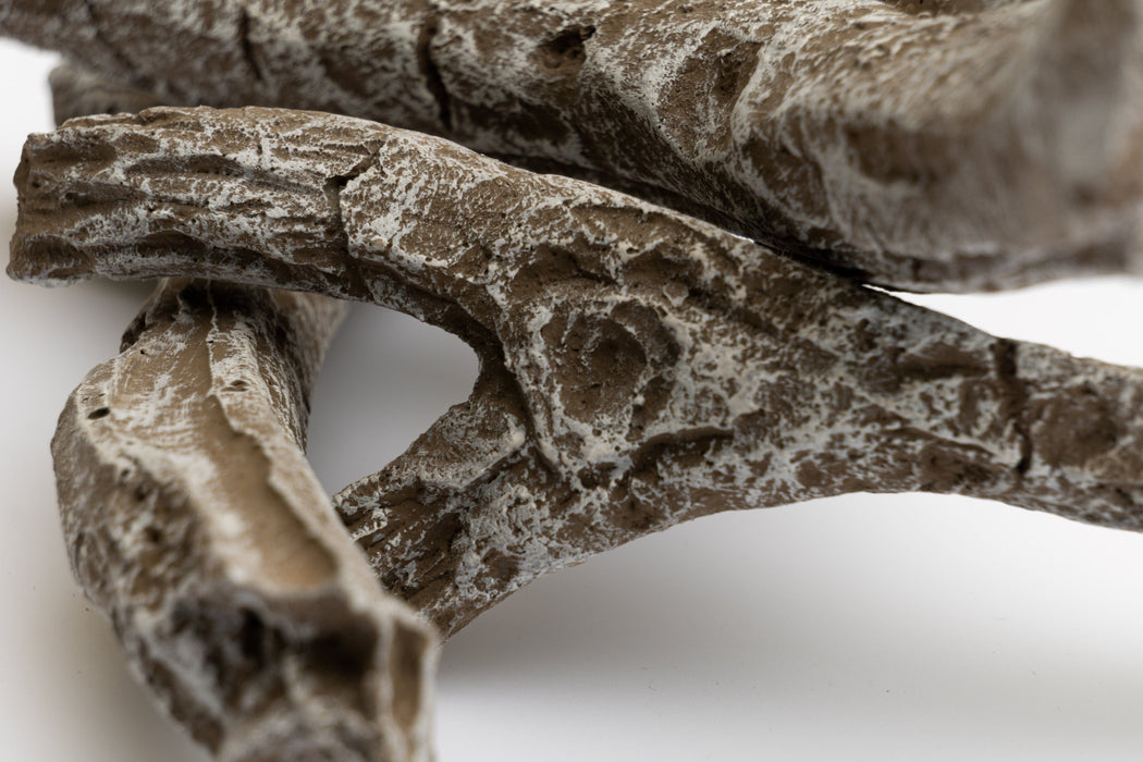 Napoleon Napoleon Driftwood Log Set with Rocks for Entice 72' NEF-DRAK72 Canada NEF-DRAK72 Accessory Decorative Fireplace 629169076147