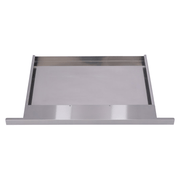 Napoleon Napoleon Drip Pan (BILEX485) N010-0781 N010-0781 Part Grease Tray, Grease Cup & Drip Pan