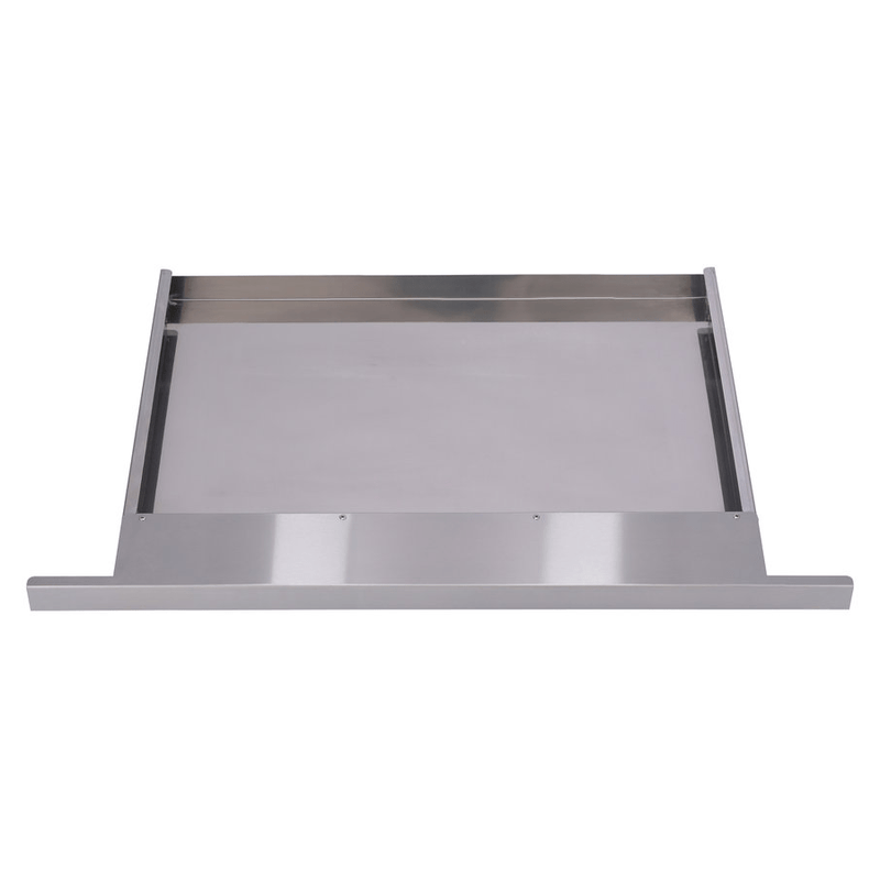 Napoleon Napoleon Drip Pan (BILEX485) N010-0781 N010-0781 Part Grease Tray, Grease Cup & Drip Pan