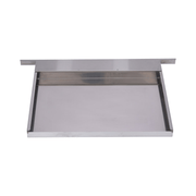 Napoleon Napoleon Drip Pan (BILEX485) N010-0781 N010-0781 Part Grease Tray, Grease Cup & Drip Pan