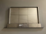 Napoleon Drip Pan (BILEX605RBI) N010-0782