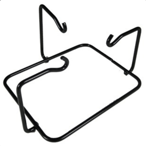 Napoleon Drip Pan Holder N160-0006P