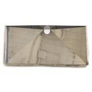 Napoleon Napoleon Drip Tray / Grease Tray 600/750 Series N710-0070 N710-0070 Part Grease Tray, Grease Cup & Drip Pan