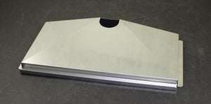 Napoleon Drip Tray / Grease Tray 600/750 Series N710-0070