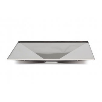 Napoleon Napoleon Drip Tray Main Z710-0001 (Fits 325 Models) Z710-0001-M05 Part Grease Tray, Grease Cup & Drip Pan