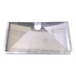 Napoleon Drip Tray N710-0037 (308)