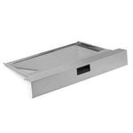 Napoleon Drip Tray Napoleon Prestige 500 Series N010-0743-SER