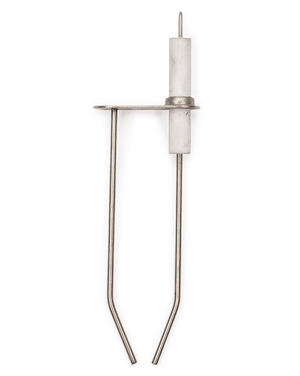 Napoleon Electrode Side Burner IR R425 N240-0037