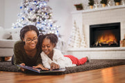 Napoleon Napoleon Element 42 Built-in Electric Fireplace NEFB42H-BS-1 Built-In Electric Fireplace 629169088171