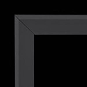 Napoleon Element 42 Optional Trim Kit NEFB42H-BS-TRIM