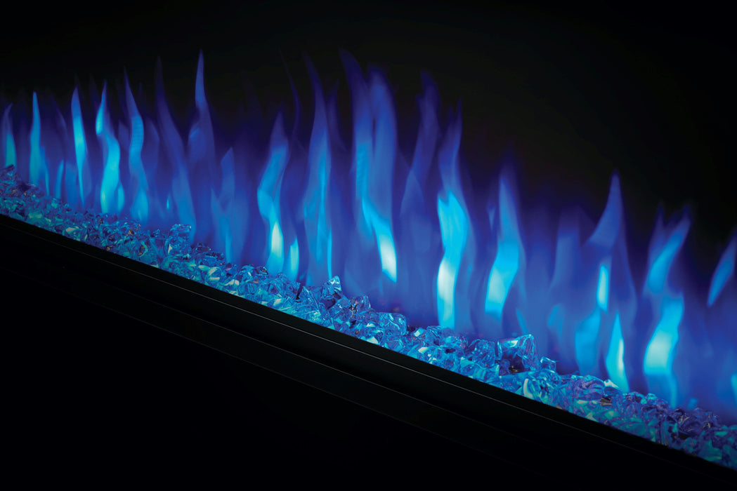 Napoleon Napoleon Entice 50" Wall Mount Electric Fireplace NEFL50CFH-1 Canada Electric NEFL50CFH-1 Wall Mount Electric Fireplace 629169088935