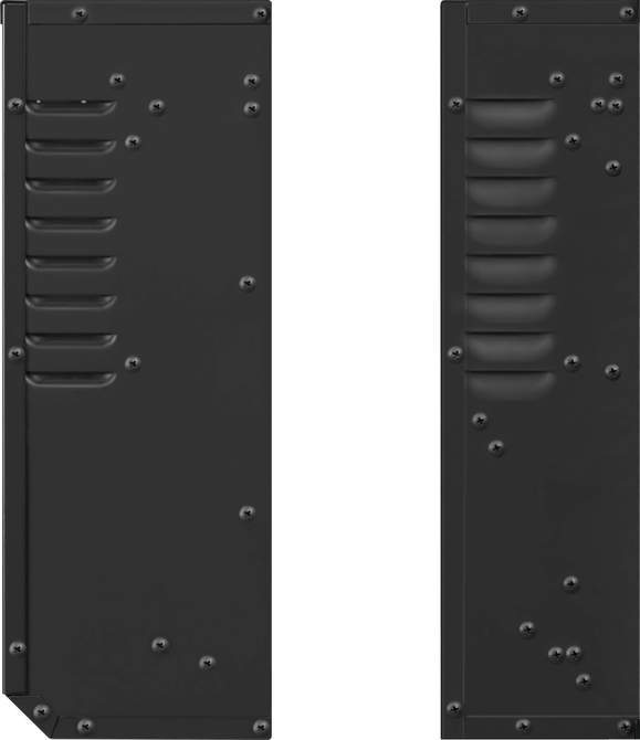 Napoleon Napoleon Entice 50" Wall Mount Electric Fireplace NEFL50CFH-1 Canada Electric NEFL50CFH-1 Wall Mount Electric Fireplace 629169088935