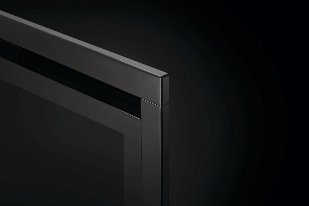 Napoleon Napoleon Entice 50" Wall Mount Electric Fireplace NEFL50CFH-1 Canada Electric NEFL50CFH-1 Wall Mount Electric Fireplace 629169088935