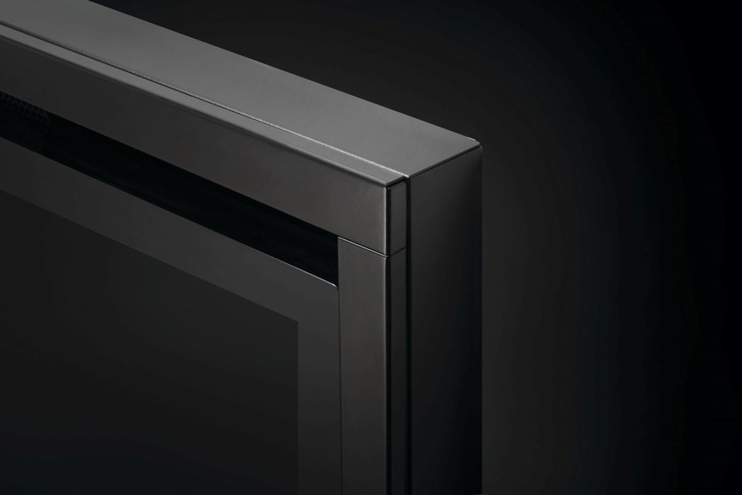 Napoleon Napoleon Entice 50" Wall Mount Electric Fireplace NEFL50CFH-1 Canada Electric NEFL50CFH-1 Wall Mount Electric Fireplace 629169088935